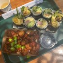 오토김밥 이미지