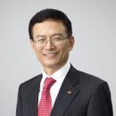 명인석유 이미지