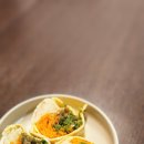 국수와김밥 이미지