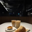 [시지카페] 사월동 대형카페 추천! 넓고 감성 가득한 ‘캐빈커피’에서 여유로운 한 잔 ☕️