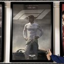 영화 “F1 더 무비” 극장에서 봐야 진짜다! feat. 롯데시네마 서귀포 관람후기