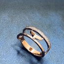 고래로L 이미지