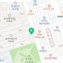 미즈박헤어샵 이미지