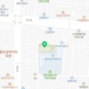 평생학습센터_1F 이미지