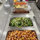 인천지방검찰청부천지청 이미지