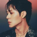 [더뮤지컬] 이해준, 속도를 낮추고 이미지