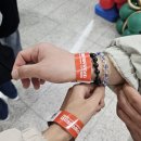 (주)엑스코 | 대구 엑스코 2025 크리스마스페어 서관 실내데이트 방문 후기