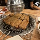 이대감화로구이 이미지