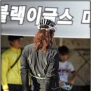일MTB 이미지