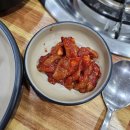 또바기감자탕 이미지