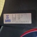 (주)원스탑쇼핑 이미지