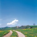 삼경수산 이미지