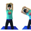 홍익 휘트니스 이미지