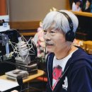 뮤직캠프(MUSIC CAMP) 이미지