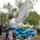 쭌이하우스 이미지