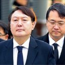 법무법인민정 이미지
