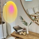 역삼-1467 이미지