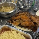 누나홀닭 (공도점) 이미지