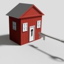 부동산청년들공인중개사사무소 이미지