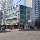 경인로 이미지