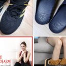 맥스플라이 이미지