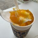 퐁달 | 대구대 미즈컨테이너 가성비 맛집 떠먹는피자, 치킨플레이트 &망고요거트 후기