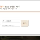 영어센터