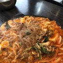 율생해물샤브칼국수 네이버블로그