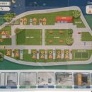 공주교육가족체험장 이미지