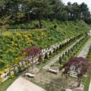 철원현대서비스 이미지