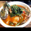 벌말매운탕 이미지