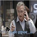그냥네일샵 네이버블로그