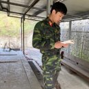 포레스트엔터테인먼트(주) 스포츠경향