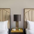 뉴욕브로드웨이휘트니스센타 이미지