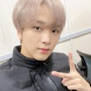 해찬파워