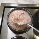 고풍축산 | 사당동맛집 낙성대 순대국으로 가족모임 완성! 청와옥 백반기행 나왔대요