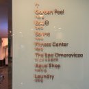 아리아호텔(신관) | 그랜드 조선 제주 | 본관 시설 이용 안내 | 내부 부대시설 총정리 | 수영장 2개 있는 제주 5성급 호텔 후기