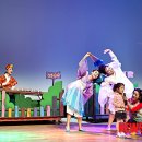 동악농장 이미지