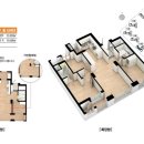 서재자이 이미지