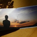 디자인신우 이미지
