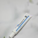 해담은유진약국 | [엑소프록실] 시카 엑소좀 광채 50 크림 앰플, 20 앰플과 비교 후기! 약국 베스트셀러 화장품