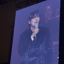 THE CLASSIC <더 클래식> | 규현솔로콘서트 더클래식The Classic 찐후기