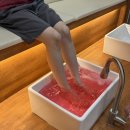 황실 | 서현 황실족도 마사지 후기✨