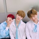이뻐요 이미지