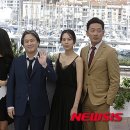 아가씨 이미지