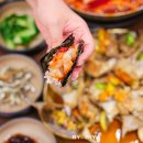 일품(一品)간장게장 | 여수 튀김 맛집 가려다 엄마 손맛 간장게장 맛집