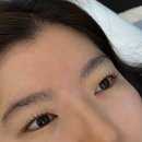 아롬 | 양주 옥정 속눈썹펌 잘하는곳 아롬뷰티 시그니처 블랙케라틴펌 후기