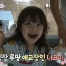 자연 카페