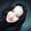 `연예|스페셜 ‘ `항상 예쁜 누나` 손예진 오늘은 우아하게 이미지