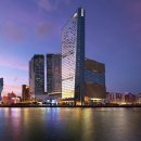 오리엔탈 이미지